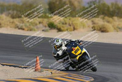 media/Nov-26-2022-TrackXperience (Sat) [[9e3694b821]]/Level 3/Session 3 (Turn 10)/